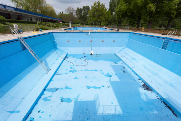 Best 24-hour water damage restoration  in Jesup, GA